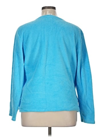 Capelli New York Pullover Sweater (view 2)