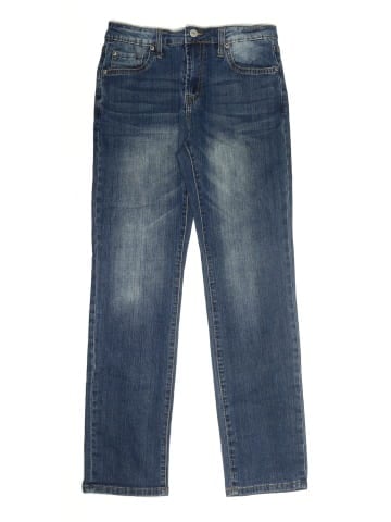 7 For All Mankind Jeans (view 1)