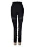 Unbranded Black Active Pants Size S - photo 1