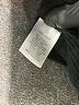 Left Coast by Dolan Black Turtleneck Sweater Size XS - photo 8