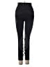 Unbranded Black Active Pants Size S - photo 2