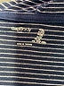 Gap Body Outlet Blue Pullover Sweater Size XL - photo 7