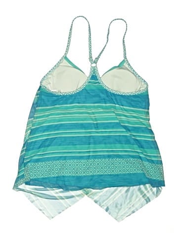 Beach House Swimsuit Cover Up (view 2)