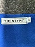 Assorted Brands Blue Pullover Sweater Size XL - photo 7