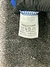 Assorted Brands Blue Pullover Sweater Size XL - photo 8