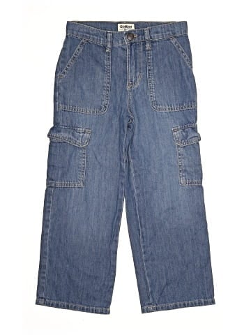 OshKosh B'gosh Jeans (view 1)