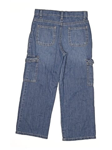 OshKosh B'gosh Jeans (view 2)