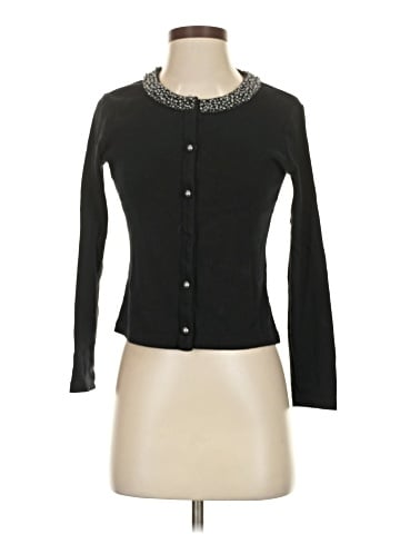 Rafaella Cardigan (view 1)