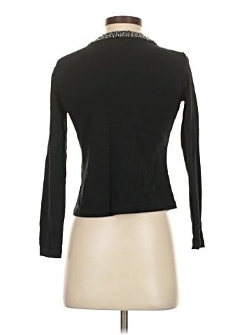 Rafaella Cardigan (view 2)