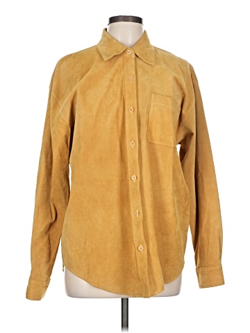 New Frontier Fleece (view 1)
