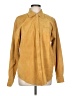 New Frontier Yellow Fleece Size L - photo 1