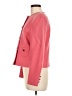 Array 100% Acetate Pink Jacket Size 6 - photo 5