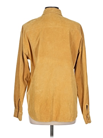 New Frontier Fleece (view 2)