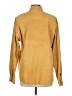New Frontier Yellow Fleece Size L - photo 2