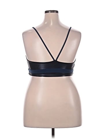 Zyia Active Sleeveless Top (view 2)