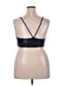 Zyia Active Black Sleeveless Top Size XXL - photo 2
