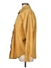 New Frontier Yellow Fleece Size L - photo 5