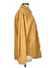New Frontier Yellow Fleece Size L - photo 4