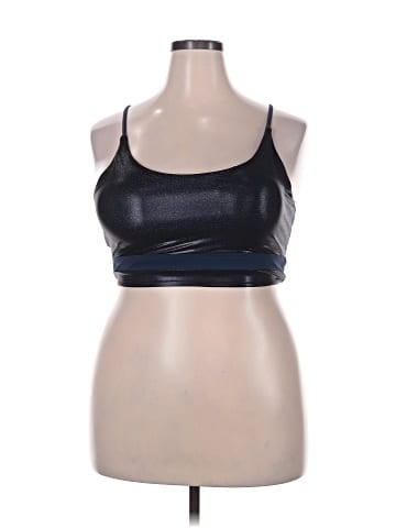Zyia Active Sleeveless Top (view 1)
