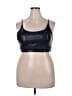 Zyia Active Black Sleeveless Top Size XXL - photo 1