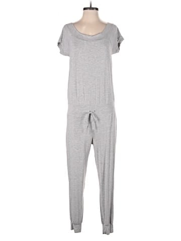Jala Jumpsuit (view 1)
