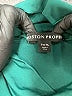 Boston Proper Green Long Sleeve Turtleneck Size XL - photo 7