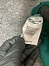 Boston Proper Green Long Sleeve Turtleneck Size XL - photo 8