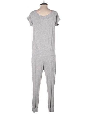 Jala Jumpsuit (view 2)