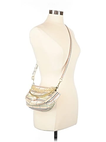 ZAC Zac Posen Satchel (view 2)