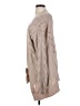 Sonoma Goods for Life Tan Cardigan Size S - photo 5