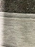 Unbranded 100% Polyester Gray Long Sleeve T-Shirt Size 2X - photo 7