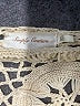 Simply Couture Ivory Cardigan Size XL - photo 7