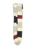 Unbranded Plaid Ivory Scarf One size - photo 2