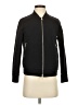 Everlane Black Track Jacket Size XS - photo 1