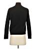 Everlane Black Track Jacket Size XS - photo 2