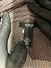 Alfani Brown Cardigan Size S (petite) - photo 7