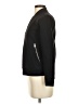 Everlane Black Track Jacket Size XS - photo 5