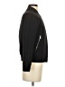 Everlane Black Track Jacket Size XS - photo 4
