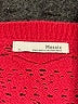 Messic Pink Pullover Sweater Size XL - photo 7