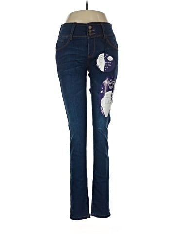 Ci Sono Jeans (view 1)