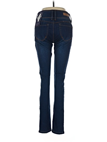 Ci Sono Jeans (view 2)