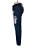 Ci Sono Graphic Blue Jeans Size 9 - photo 5