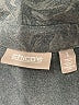 Chico's Paisley Gray Blazer Size Med (1) - photo 6
