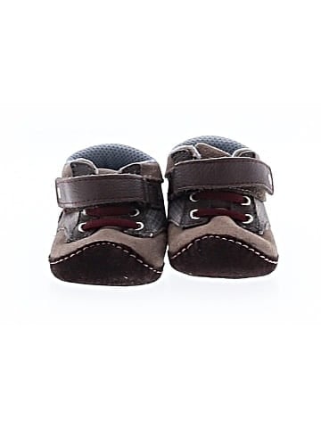 Stride Rite Sneakers (view 2)