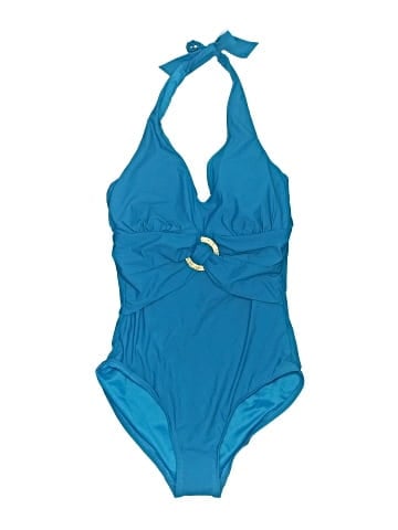 SPANX One Piece Swimsuit (view 1)