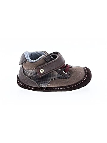 Stride Rite Sneakers (view 1)