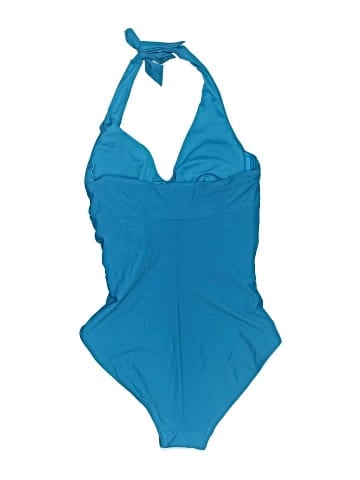 SPANX One Piece Swimsuit (view 2)