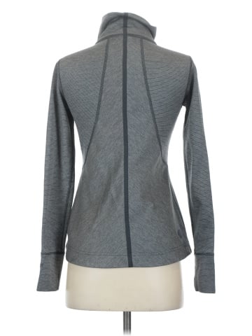Marmot Track Jacket (view 2)