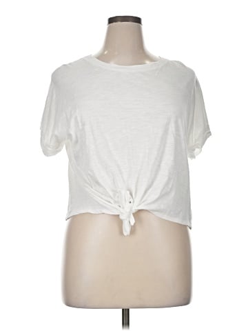 Skye's The Limit Short Sleeve T-Shirt (view 1)
