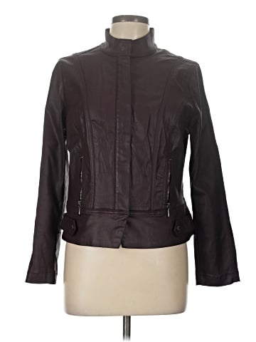 White House Black Market Jacket (view 1)